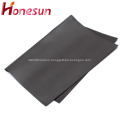 Flexible Rubber Magnetic Paper Sheet A4 Refrigerator Magnet